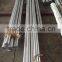 high quality 42CrMo Piston Rod f7 Cromed plating/ EN19 chrome-plated piston rod