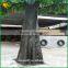 Wholesale artificial tree fiberglass artificial banyan tree garden artificial tree decoration