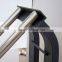 Leg Press Equipment gym equipment