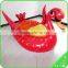 adult faster Battery Bumper Boat for water park