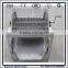 Manual Quail Egg Breaking Machine For Good Price/Broken Machine For Quail Egg