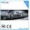 AVE Tire Pressure Monitor TPMS for Motor Vehicle