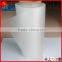 Matte Polycarbonate PC film