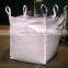 Heavy Duty 1 Ton Bulk Bag