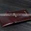 High Qulity Cowhide Leather Key Package,Small Case