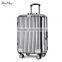 Hot Sale Hard Shell Low Price Travel Luggage