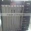 Huawei S9706 Terabit Routing switches EH1B06EACD00 EH1BS9706E00