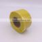 Silicone Rubber Self Fusing Adhesive Tape