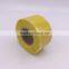 Self Amalgamating Adhesive Silicone Tape