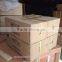 Dental stool dental Chair industrial chairs and stools