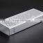 2016 Hot Style metal wireless speaker cover made by OEM factory with high quality