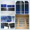 Water Cooling Servo Motor Solar Cell Laser Cutting Machine