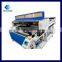Keyland I-V Solar Cell Tester for 2BB 3BB 4BB 5BB Solar Cells Testing