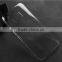 Transparent Clean Thin Plastic Hard Back Case For Samsung Galaxy S6 S6 edge/For HTC M9 S5 S4/IPHONE 6 ETC
