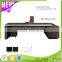 Fashionable China Manufacturer Office Table Specifications BS-D2810