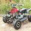 49cc, mini ATV