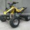 110cc,150cc,250cc OFF ROAD Sports ATV,Quad kids quad bike 4 wheel atv quad bike 110cc racing atv quad bike