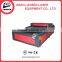 Sheet metal processing steel cutting metal laser cutting machine price
