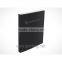 staples printing services book printing