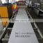 Plastic faux marble sheet making machine/PVC faux marble sheet production line                        
                                                Quality Choice