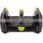 new products 2016 hoverboard 2 wheel hoverboard stand up pedal board