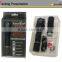 Tank007 Tactical Use 1000 Lumens Led Torch for Military Use Led Flashlight