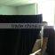 Pipe and Drape System aluminum backdrop stand pipe drape