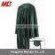 Kids School Uniforms Shiny Forest Green