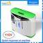 30%, 60%,90%~93% (LED display)+ 110V CE ISO Approved Medical Professional Oxygen Concentrator for Home Use