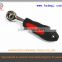 china hot sale short Wrench