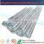 Manufacture Al 99.6% Electroductive Aluminum Busbar for Transformer Winding