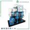 Compressor for Industrial Gases ASME std