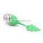 Christmas Gift Tree-shaped Black Tea Infuser