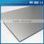 Good core ACP/Aluminum coposite panel