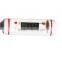 Digital BBQ Food Thermometer with Probe