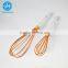 Hot-selling cheap kitchen egg whisks