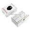 Factory Free Sample Wrist Smart Watch