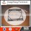 Hotel Round Foldable Round Dining Table JC-T261