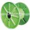 empty punching type steel wire cable reel                        
                                                                                Supplier's Choice