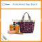 Sales Insulated picnic lunch cooler bag for girls                        
                                                                                Supplier's Choice