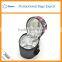 Mini Wholesale Wine Insulated rolling cooler bag