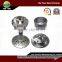 Competitive high precision 16x2.125 for kids bikepart