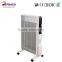 1500W Electric Convection Heater with Adjustable Thermostat New