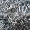 Norwegian standard link chain welded link chain short/ medium /long chain                        
                                                                                Supplier's Choice