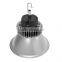 High quality 150w high bay led light Meanwell driver Bridgelux chip