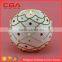glass home decoration,glass candle holder wholesale