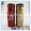 hot sale mini vacuum cup vacuum mug