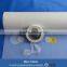 Best quality new arrival pre-filter air conditioner filter mesh