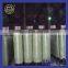 FRP Water Pressure Tank