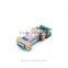 hot sale rs485 to rs232 vga converter YJS-485c